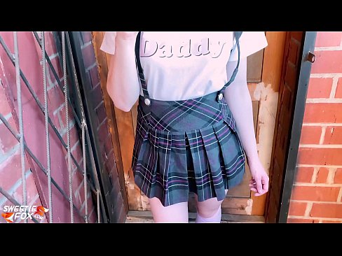 ❤️ 女學生深深地吸吮她的雞巴並亂搞而不是上課。 他媽的視頻 在色情 zh-tw.nastypornpics-com.ru ❌️❤