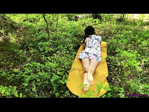 ❤️ Tinder 上的陌生人在樹林裡自慰我的陰部並熱情地亂搞 他媽的視頻 在色情 zh-tw.nastypornpics-com.ru ❌️❤
