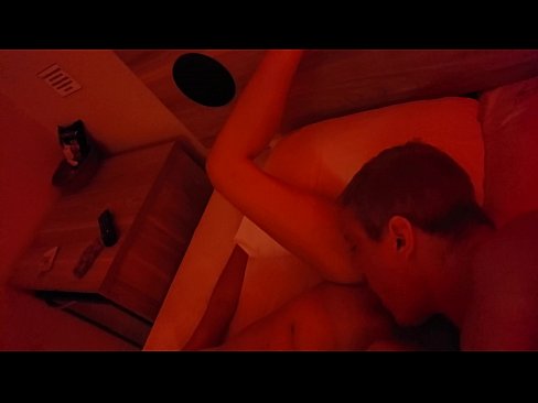 ❤️ 舔我的濕貓。 他媽的視頻 在色情 zh-tw.nastypornpics-com.ru ❌️❤
