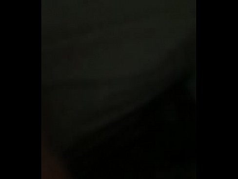 ❤️ 醫院護士熱婊子癌症 他媽的視頻 在色情 zh-tw.nastypornpics-com.ru ❌️❤