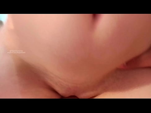 ❤️ 睡在我姐姐的房間裡，這就是我醒來的方式 他媽的視頻 在色情 zh-tw.nastypornpics-com.ru ❌️❤