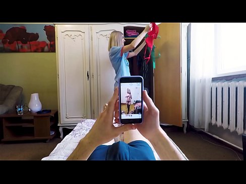 ❤️ 繼妹在媽媽回家之前讓她的兄弟射精 他媽的視頻 在色情 zh-tw.nastypornpics-com.ru ❌️❤
