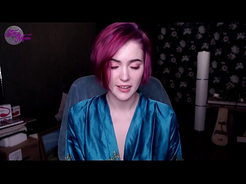 ❤️ 用英語從俄羅斯女孩手淫的指導 他媽的視頻 在色情 zh-tw.nastypornpics-com.ru ❌️❤