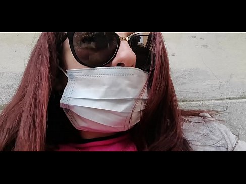 ❤️ Nicoletta 報復她的鄰居並在他的車庫裡撒尿（Covid19 意大利特別檢疫所） 他媽的視頻 在色情 zh-tw.nastypornpics-com.ru ❌️❤