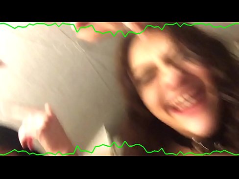 ❤️ 兩個性感的黑髮情感內褲保持混蛋古怪的婊子 他媽的視頻 在色情 zh-tw.nastypornpics-com.ru ❌️❤