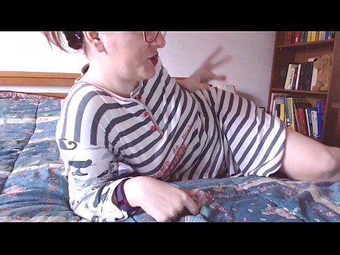 ❤️ 把這隻大黑公雞塞進你嘴裡的小奴隸 他媽的視頻 在色情 zh-tw.nastypornpics-com.ru ❌️❤