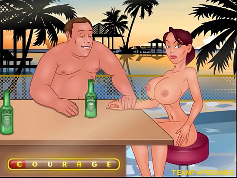 ❤️ 在 bdsm 度假村 2 爬行治愈嬰兒 他媽的視頻 在色情 zh-tw.nastypornpics-com.ru ❌️❤