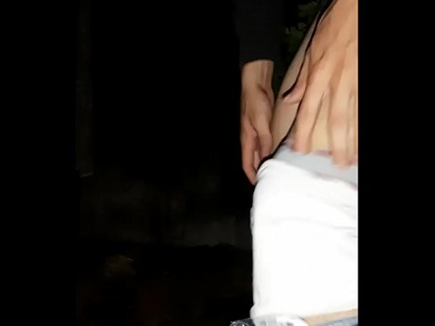 ❤️ 我的鄰居跳上了我的隔離牆 他媽的視頻 在色情 zh-tw.nastypornpics-com.ru ❌️❤