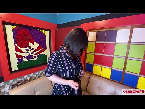 ❤️ 大山雀的日本美女用性玩具自慰並達到性高潮。她在接受采訪時談到了她的他媽的經歷。巨大的山雀和毛茸茸的貓大聲呻吟。大阪色情 他媽的視頻 在色情 zh-tw.nastypornpics-com.ru ❌️❤