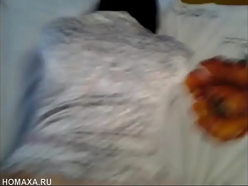 ❤️ 用華麗的屁股操他的妻子 他媽的視頻 在色情 zh-tw.nastypornpics-com.ru ❌️❤
