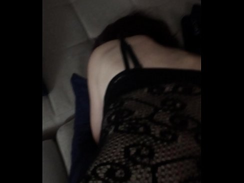 ❤️ Si ja perdasham babava Bugarka ka mene 在斯坦。 他媽的視頻 在色情 zh-tw.nastypornpics-com.ru ❌️❤