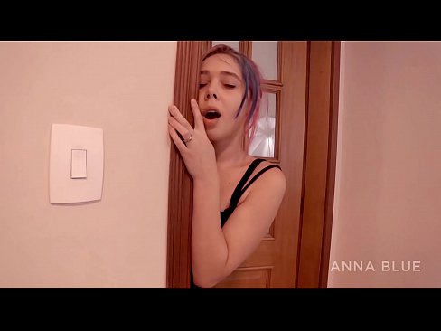 ❤️ 我回到了我的兄弟身上。我和他的女朋友發生了性關係。女同性戀的回報。 他媽的視頻 在色情 zh-tw.nastypornpics-com.ru ❌️❤