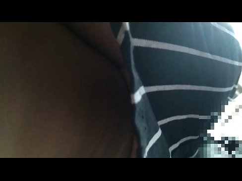 ❤️ 沒有內褲的黑衣女孩，第 2 部分 他媽的視頻 在色情 zh-tw.nastypornpics-com.ru ❌️❤