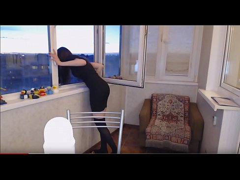 ❤️ 盡量不要與 Streamer Olyasha 1080p（節拍器）一起射精 他媽的視頻 在色情 zh-tw.nastypornpics-com.ru ❌️❤