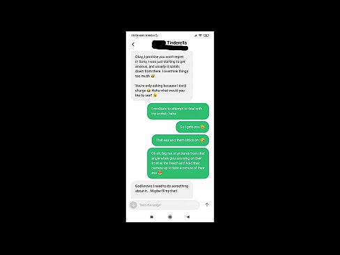 ❤️ 我從 Tinder 向我的后宮添加了一個新的 PAWG（包括與 Tinder 交談） 他媽的視頻 在色情 zh-tw.nastypornpics-com.ru ❌️❤