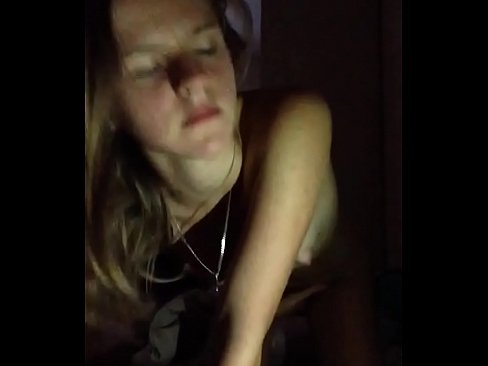 ❤️ 一個 女孩 自慰 和 cum 他媽的視頻 在色情 zh-tw.nastypornpics-com.ru ❌️❤