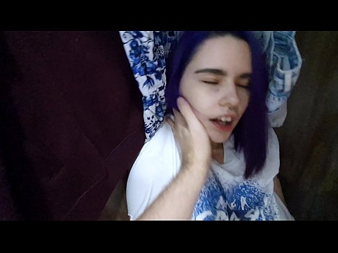 ❤️ 在壁櫥裡找到我姐姐並幫她射精 他媽的視頻 在色情 zh-tw.nastypornpics-com.ru ❌️❤
