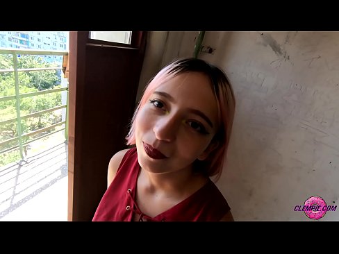 ❤️ 學生性感在內陸吸了一個陌生人 - 射在他臉上 他媽的視頻 在色情 zh-tw.nastypornpics-com.ru ❌️❤